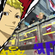 Illustration for article titled Analyzing the Persona 5 Trailer